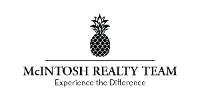 McIntosh Realty Team