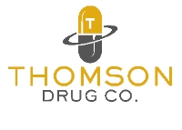 Thomson Drug Co