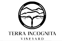 Terra Incognita Vineyard