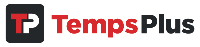 Temps Plus, Inc