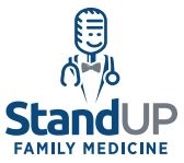 Stand Up Family Medicine