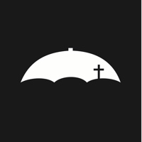 Shelter From the Rain