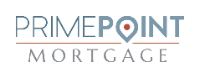 PrimePoint Mortgage