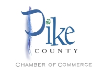 Pike County Chamber of Commerce