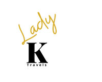 Lady K Travels
