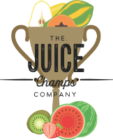 JUICE CHAMPS