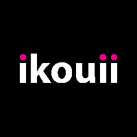 The Ikouii Creative