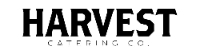 Harvest Catering