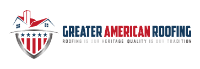 Greater American Roofing and Restoration