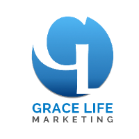Grace Life Marketing