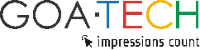 GOA-TECH