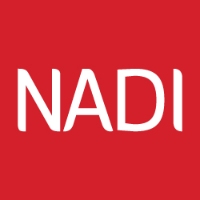 NADI LLC