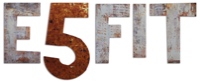 E5FIT