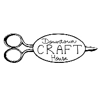 Downtown Craft House