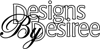 Designs by Desiree, Inc.