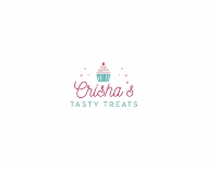 Crisha's Tasty Treats ®