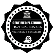 Certified Platinum Financial Services