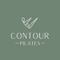 Contour Pilates Atlanta