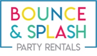Bounce & Splash Party Rentals