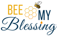 Bee My Blessing