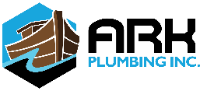 Ark Plumbing Inc.