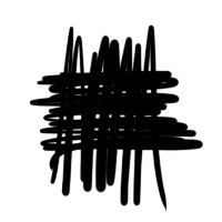 The Drawing Room ATL