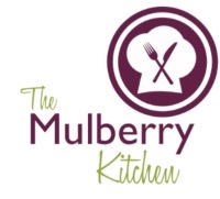 TMK/ The Mulberry Kitchen