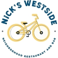 Nick's Westside ATL