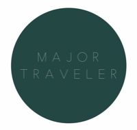 Major Traveler