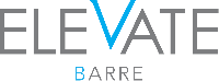 Elevate Barre