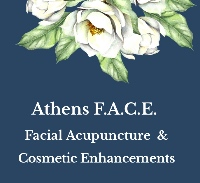 Athens Face