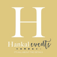Hankal Events