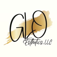 GLO Esthetics LLC