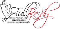 Full Body Rejuvenation Center