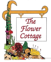 The Flower Cottage & Gifts LLC