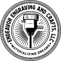 Endeavor Engraving and Crafts, LLC