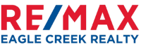 Jeff Graham | Re/Max Eagle Creek Realtor