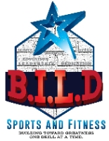 Brunson's ILITE Level Development