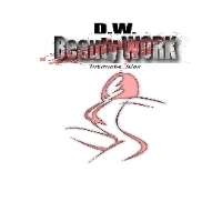 D.W. Beauty Work Intimate Wax
