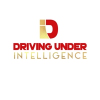 Driving Under Intelligence DUI & Defensive Driving School LLC