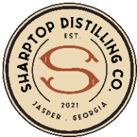 Sharptop Distilling Company