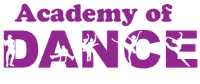 Academy of Dance