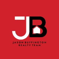 Jason Buffington Realty