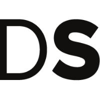 Daniel Shippey Photography