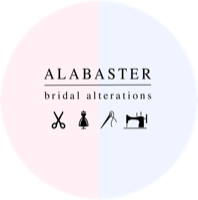 Alabaster Bridal Alterations