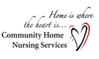 Community Home Nursing Services