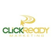 ClickReady Marketing