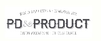 PD & Product