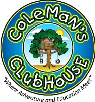 Coleman's Clubhouse