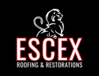 Escex Roofing and Restorations